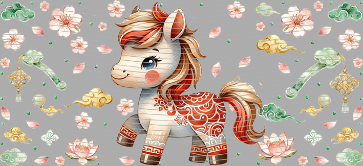 16oz Constellation-CI-192